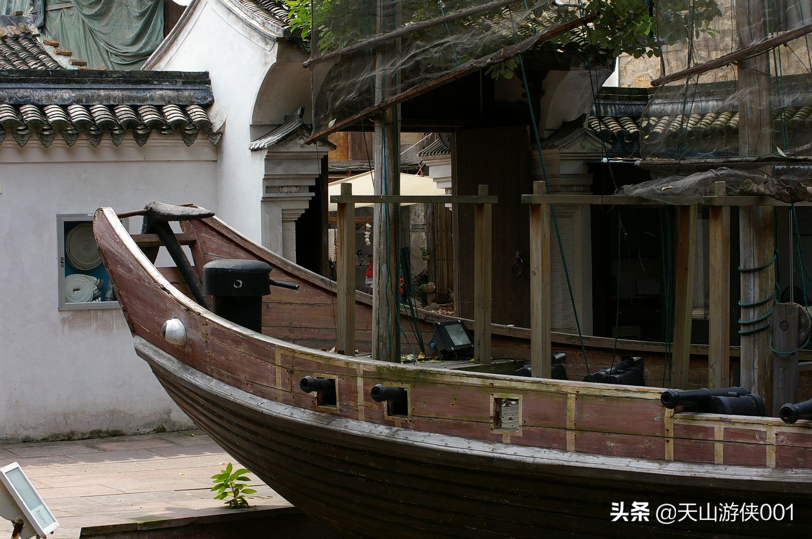 涓浗娓旀潙鐭虫郸鑰佽,瀹佹尝鐭虫郸涓浗娓旀潙