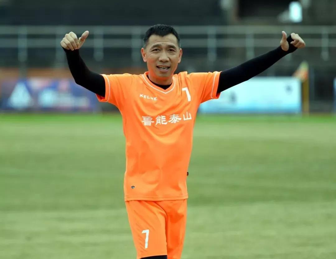 中国足球10大快马排名,top10中国十大快马