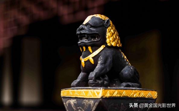 难道川西坝子还隐藏着帆船,古老的清代宅园,陈家桅杆浮出了水面