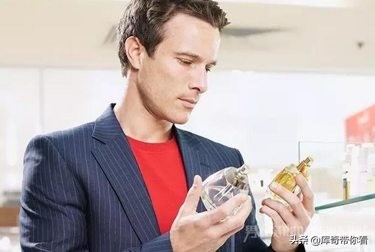 男同事用的香水,适合女生使用的几款香水