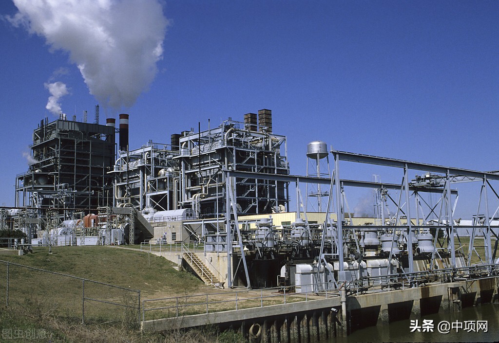 四川乐山市2020第三季度开工项目,四川省2023重点项目乐山项目名单