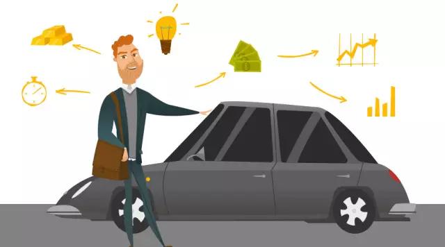 二手车保险过户商业险怎么过,车险过户后怎么查询是否过户