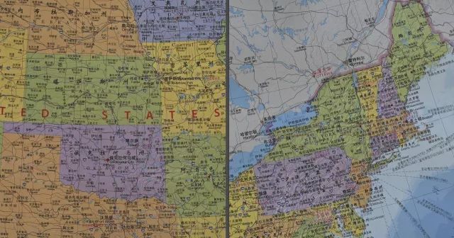 尼康z50最大光圈,尼康z501.8深度评测