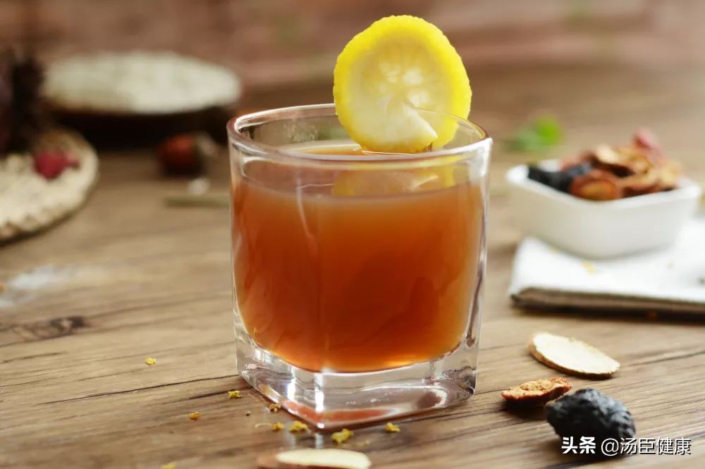 病从口入！提醒：这些零食有些人最好别吃，大部分人都吃过第一个