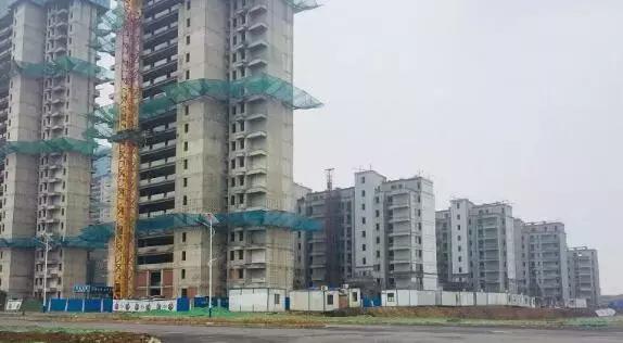 拉小分校江宁校区怎么样,江宁拉小分校