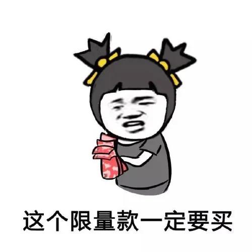 最新冬季包包护理指南你值得拥有,名牌包包的保养及护理