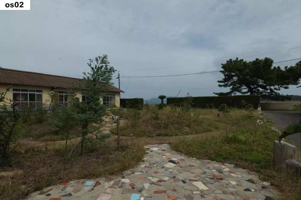 一辈子要去一次的艺术节，这个flag绝不能倒