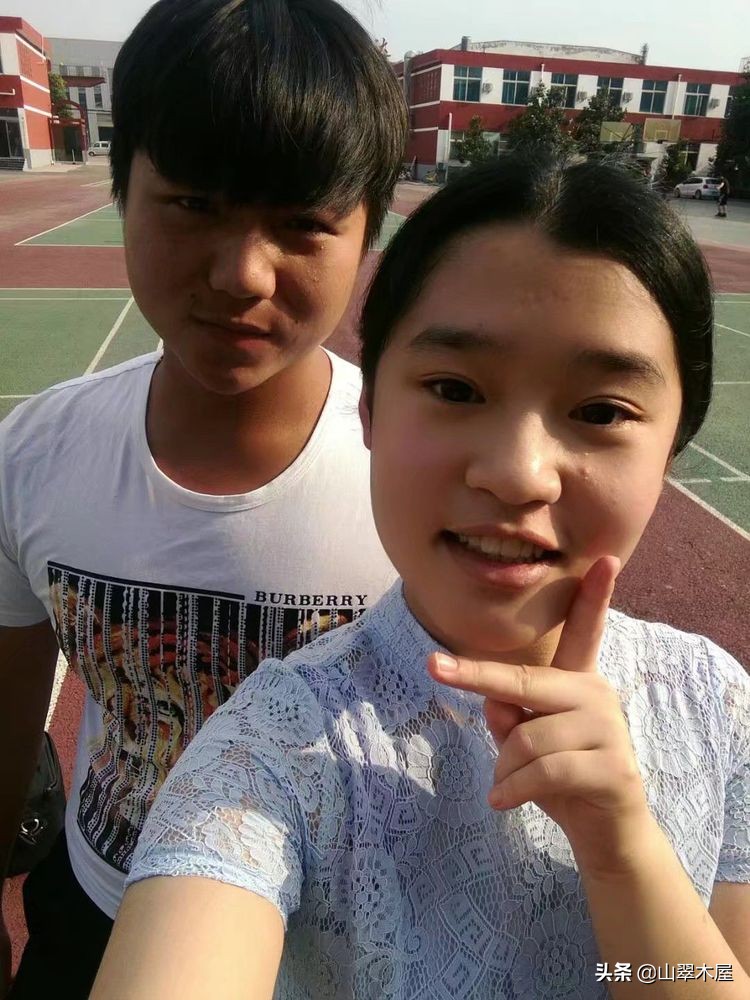 洛阳市欧亚国际学院,洛阳欧亚国际学校靠谱吗