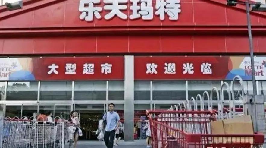 中国人对辱华品牌的态度,抵制辱华品牌对西方影响