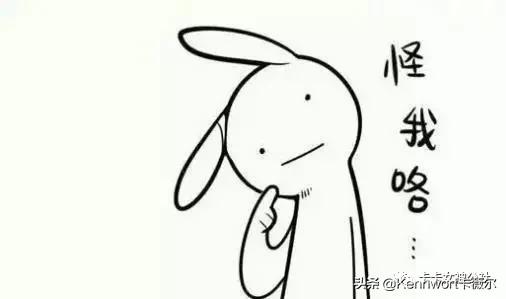 皮肤太阳晒红了怎样快速修复,太阳晒的脸发红最快修复方法