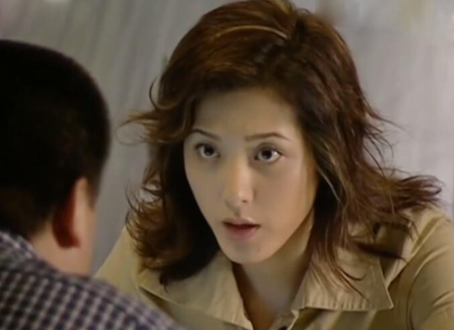 男才女貌电视剧颜如玉刘浩东大婚,男才女貌颜如玉拒绝光头是第几集