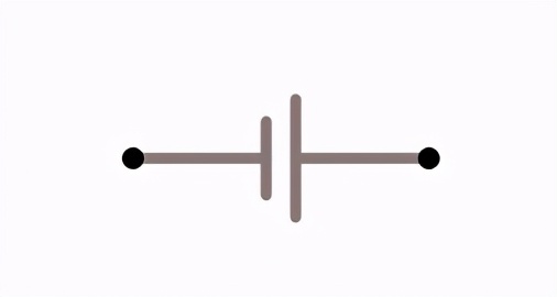 电子电路仿真软件,电子电路仿真软件multisim