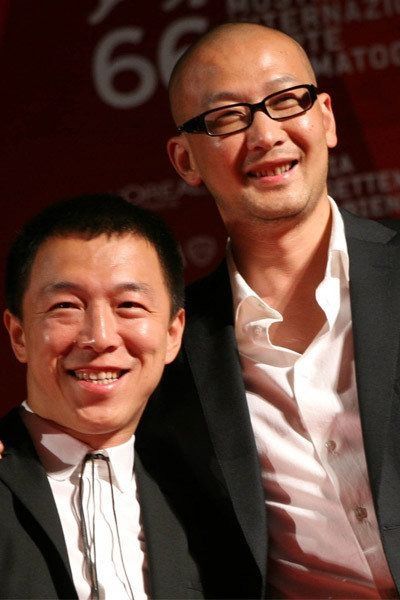 黄渤金马影帝演技炸裂,黄渤电影末路