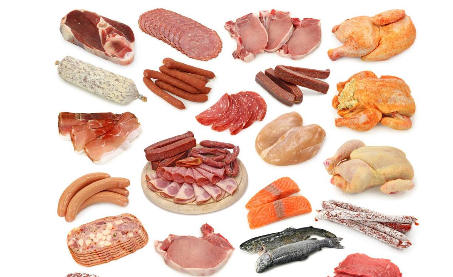 为什么养猫不能喂肉食,为什么说养猫不能喂肉