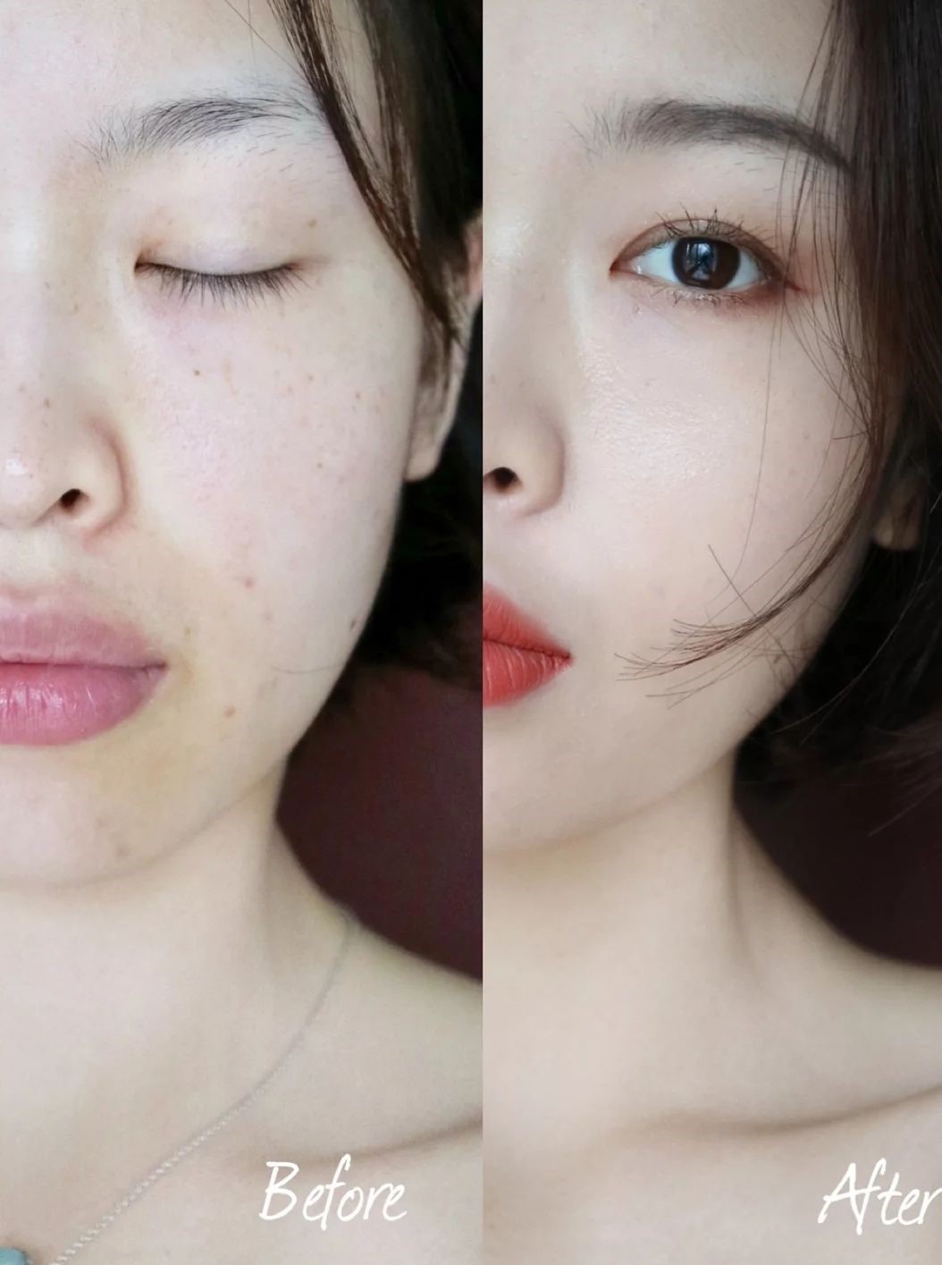 控油不脱妆的散粉排行平价推荐,好用控油散粉排行榜前十名品牌