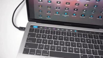 戴尔联想折叠屏笔记本,联想和微软合作的笔记本