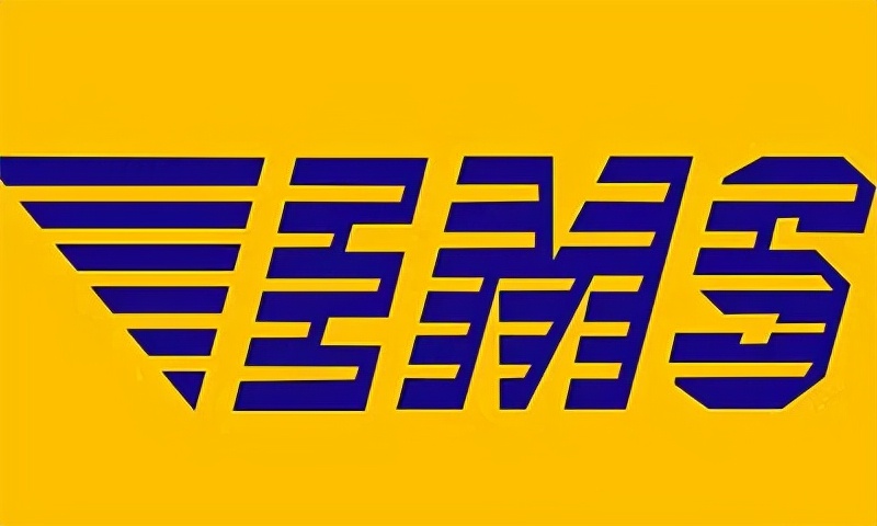 亚马逊新选品物流计划,做亚马逊需要了解的物流信息