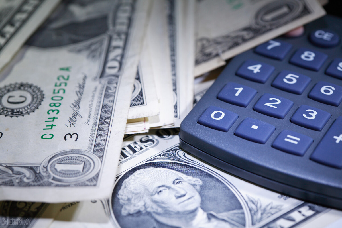 父母的车能抵押给银行吗,父母的车可以作为借款抵押吗