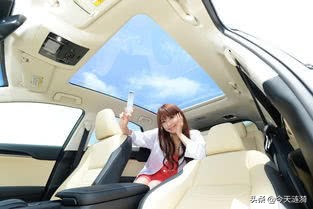 1.4tboosterjet涡轮增压发动机,涡轮增压的车优点和缺点