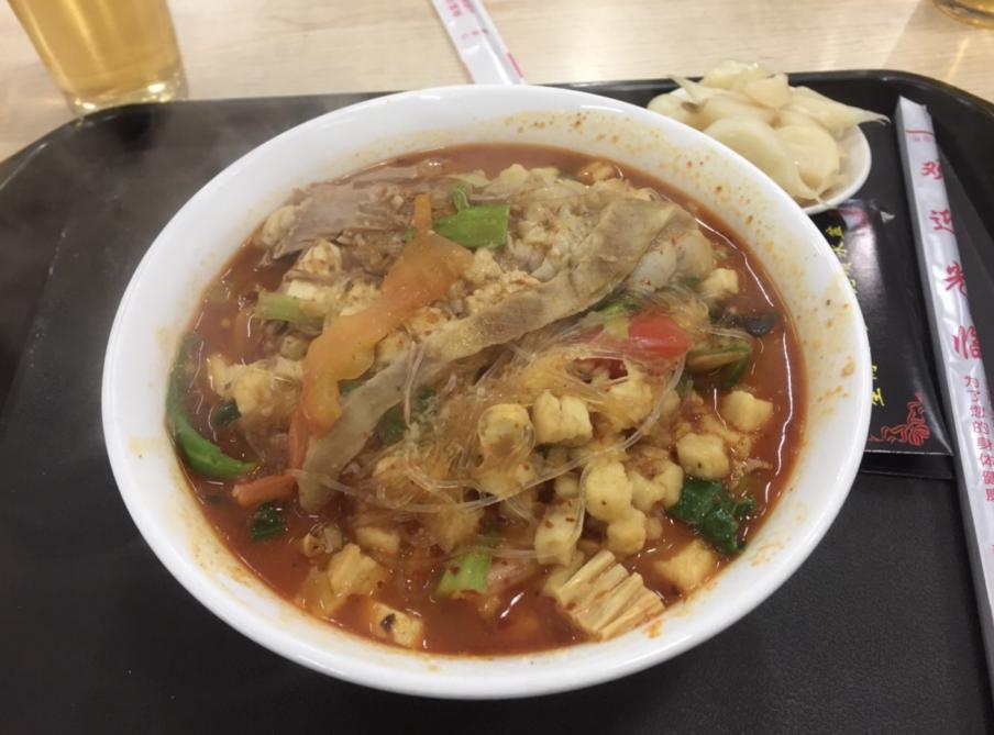 <html>
<head><title>502BadGateway</title></head>
<body>
<center><h1>502BadGateway</h1></center>
<hr><center>nginx</center>
</body>
</html>
<!--apaddingtodisableMSIEandChromefriendlyerrorpage-->
<!--apaddingtodisableMSIEandChromefriendlyerrorpage-->
<!--apaddingtodisableMSIEandChromefriendlyerrorpage-->
<!--apaddingtodisableMSIEandChromefriendlyerrorpage-->
<!--apaddingtodisableMSIEandChromefriendlyerrorpage-->
<!--apaddingtodisableMSIEandChromefriendlyerrorpage-->
