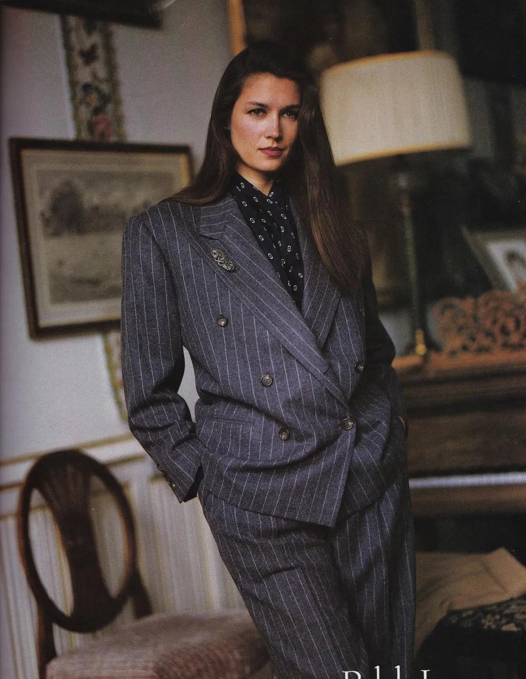 又一家顶级奢牌开咖啡店!花小钱买精致,竟然是喝得起的样子