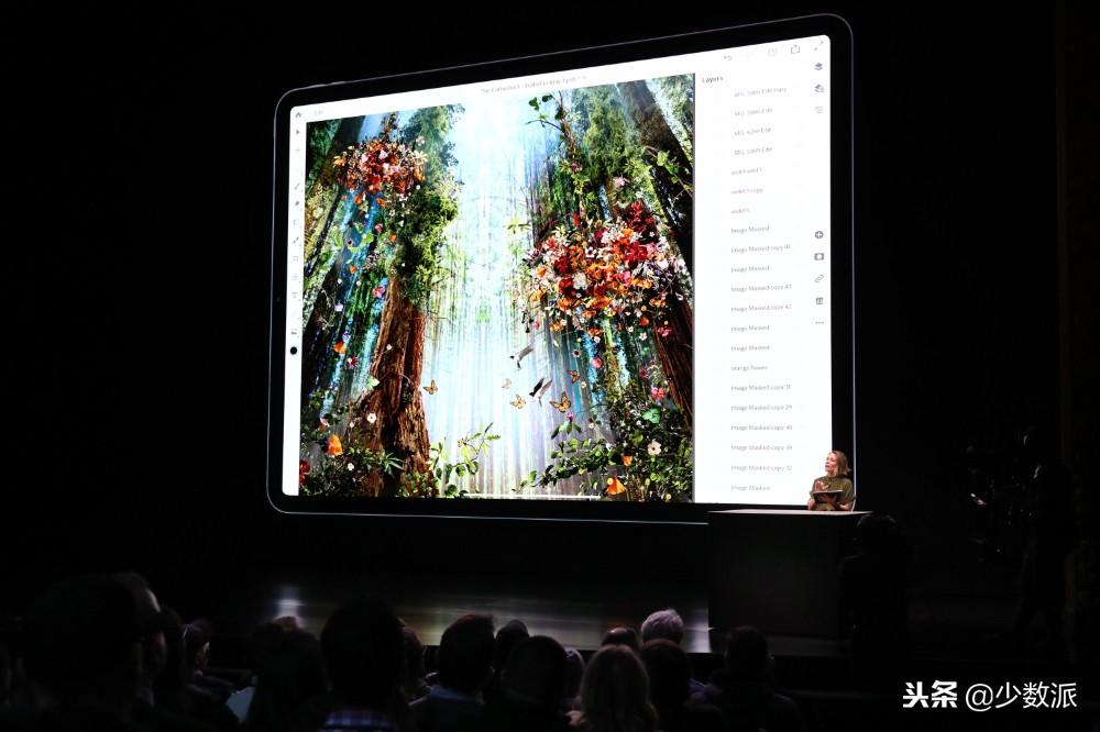 ipadmini2哪个版本最好用,新ipad是最新系统吗