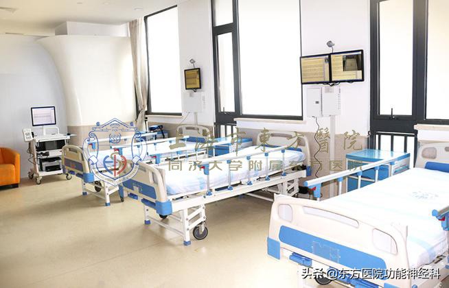 反复牙痛一定要拔牙根治吗,牙齿疼痛会诱发癫痫吗