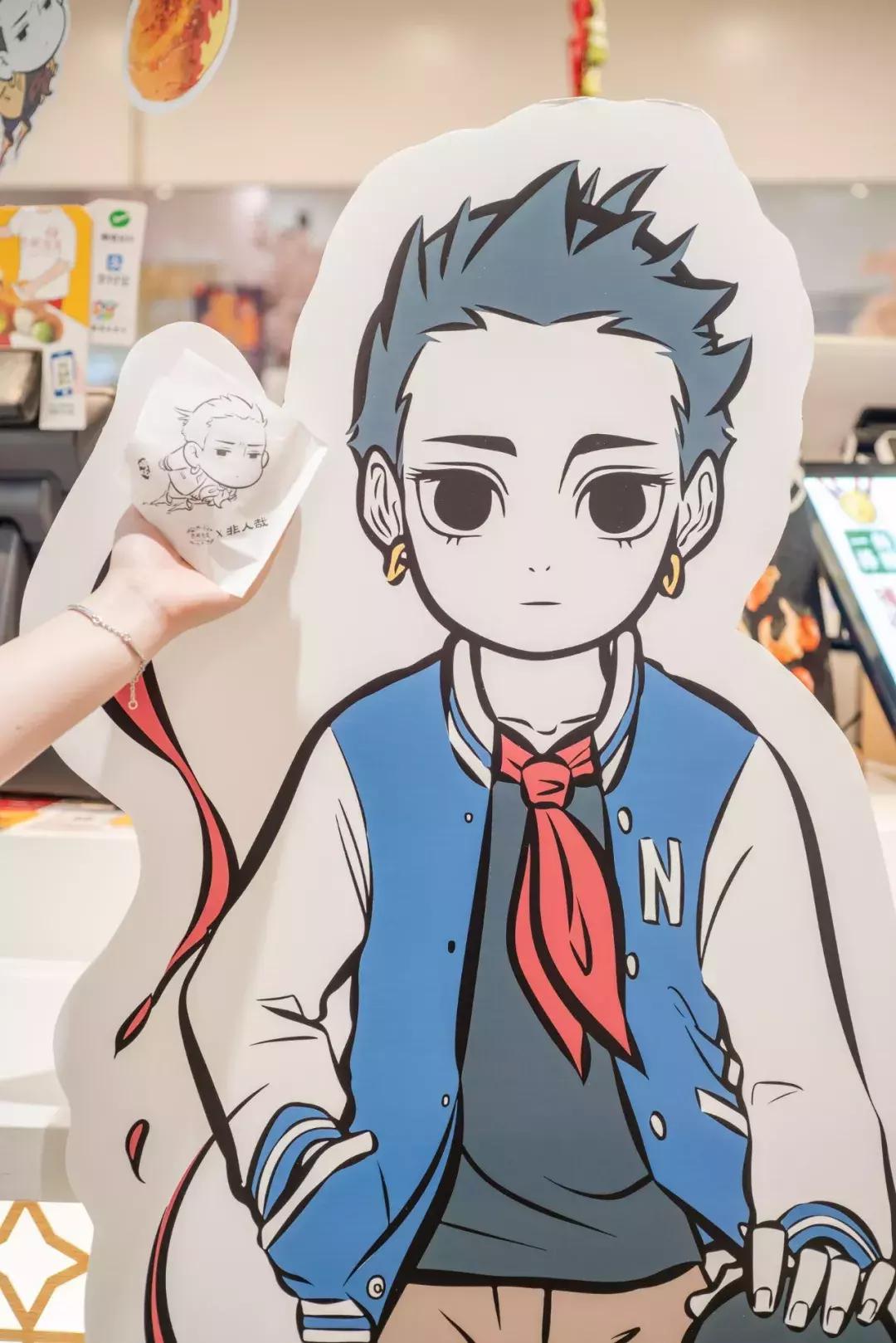 西树泡芙原味可可泡芙甜不甜,西树泡芙脆脆焦糖布蕾泡芙19元