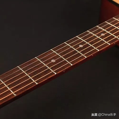 甯濆０鐖靛＋鍚変粬,甯濋煶鍚変粬solo