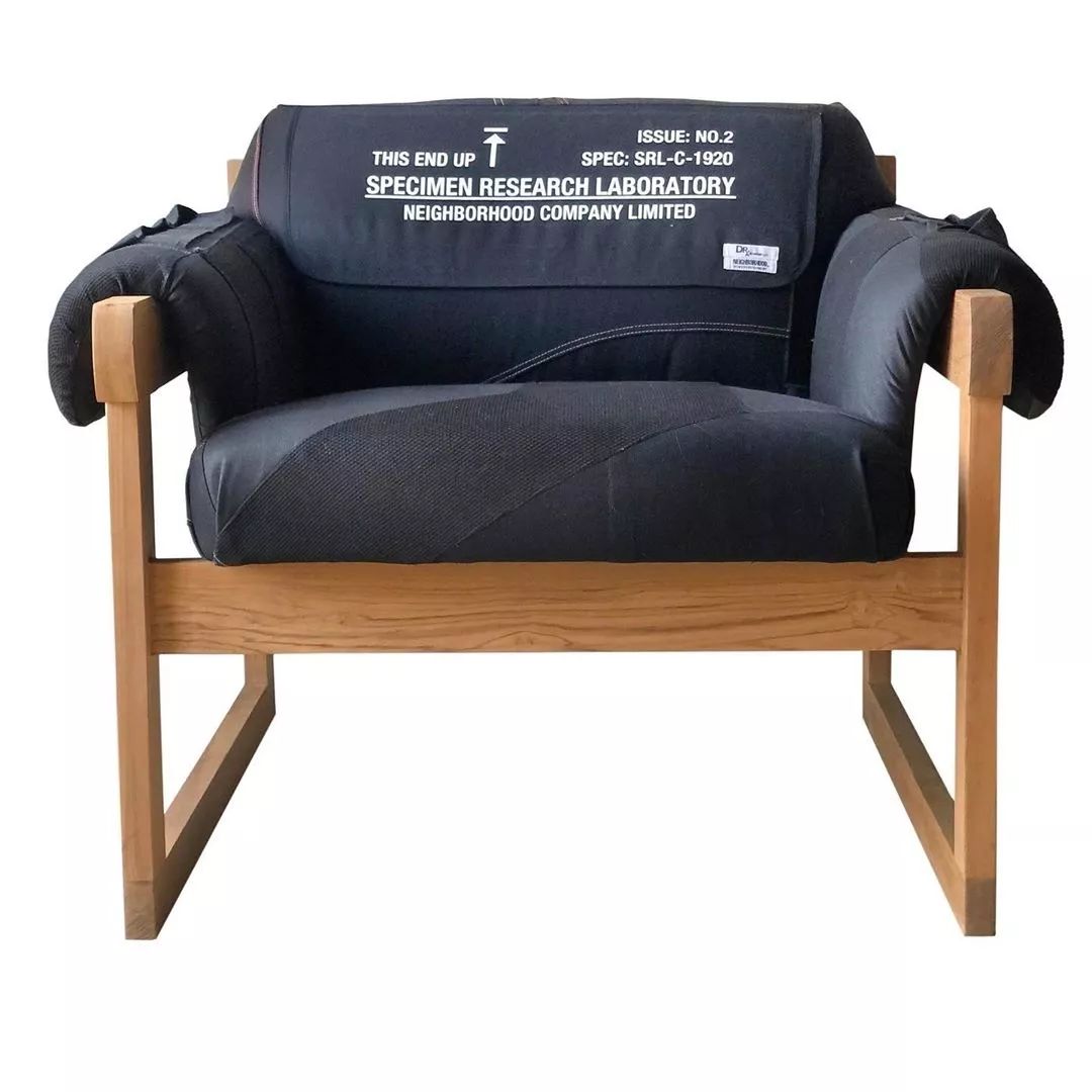 格子日报BAPExSTARWARS联名公开;菲董adidasHuNMD曝光