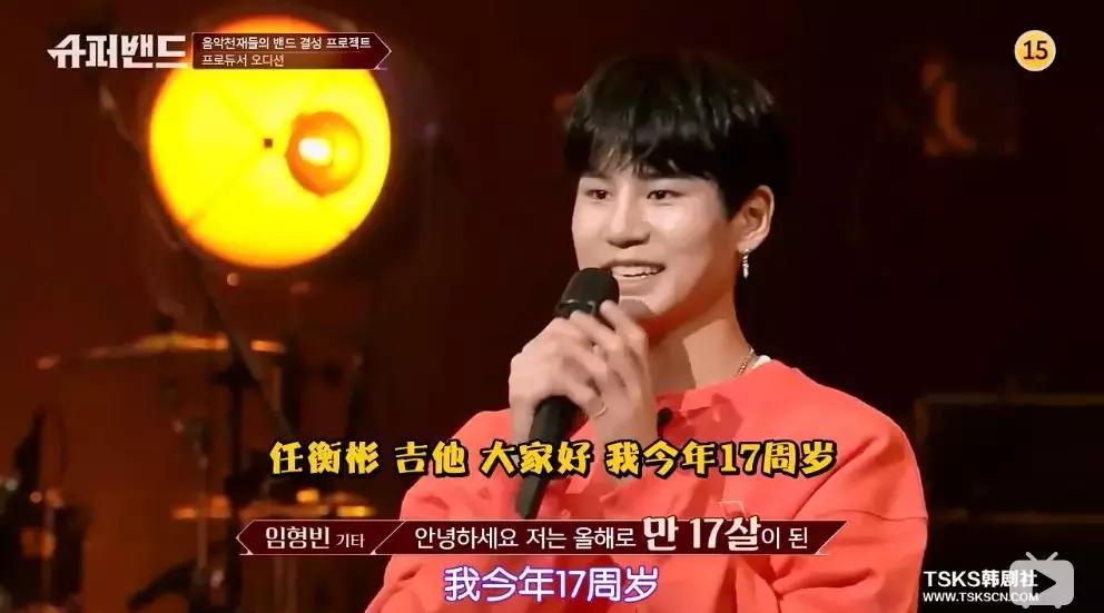 9.9分神番,9.7分综艺