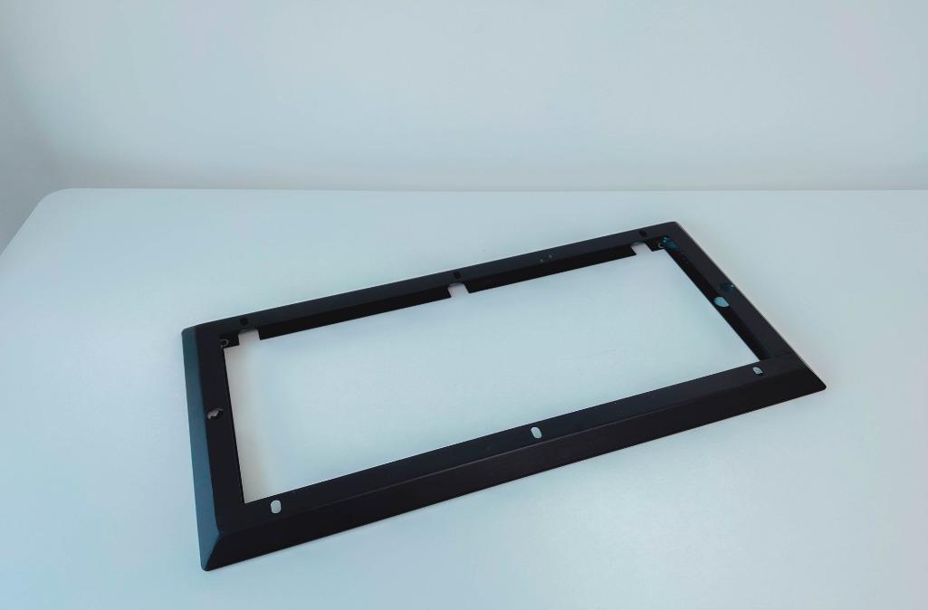 对比评测新风机,新风机对比评测