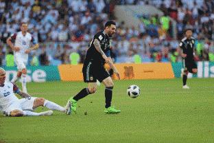 “世界足球先生”梅西，连房子的设计都体现着对足球的深沉热爱。