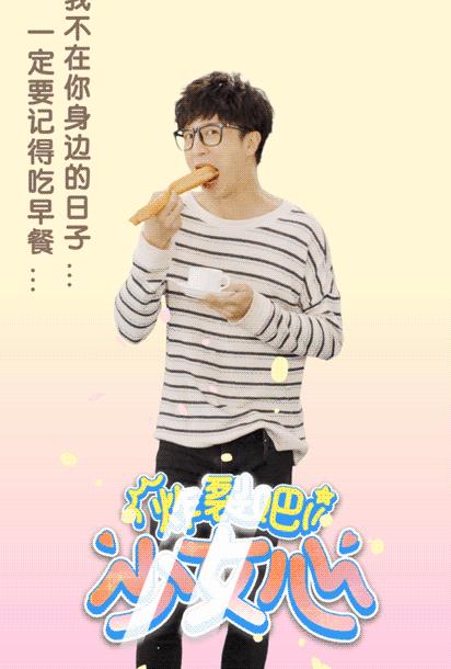 吃油条能刺伤食道吗,吃天津大油条