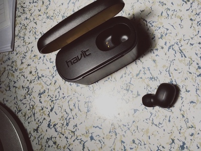 50以内的蓝牙耳机长续航不入耳,50以下没有好的无线耳机