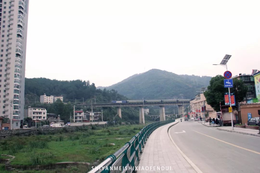 被生活打磨过的岁月,被生活捶打了50年才明白的道理