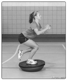 离心收缩与向心收缩动作区别,什么叫离心向心收缩