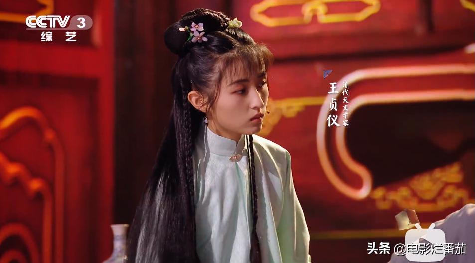 9.多的评分的恐怖电影,令人震惊的9分