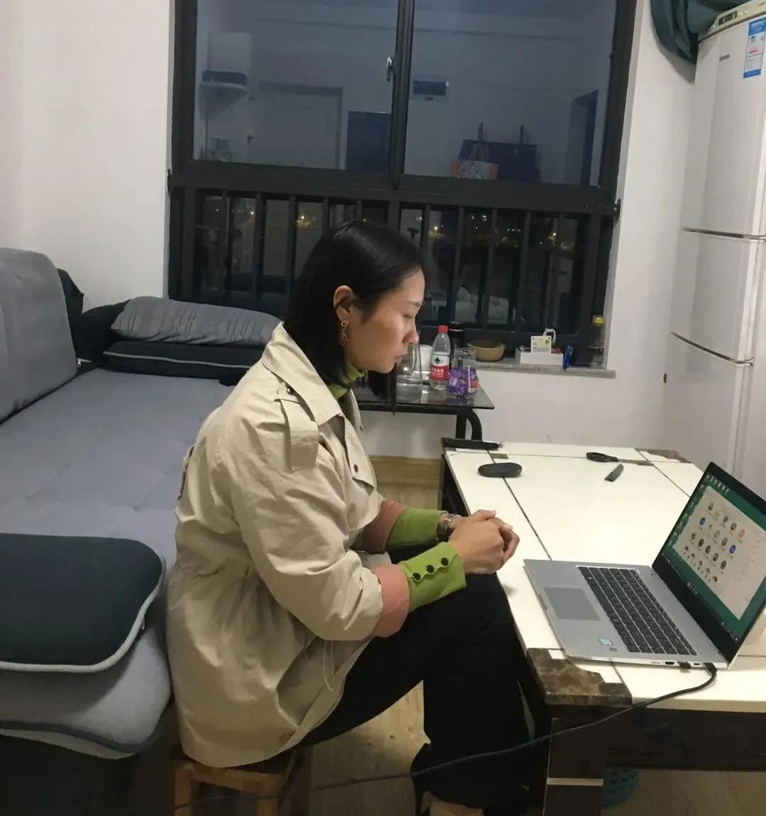 上海小学教育热点,浦东幼升小学校有哪些政策