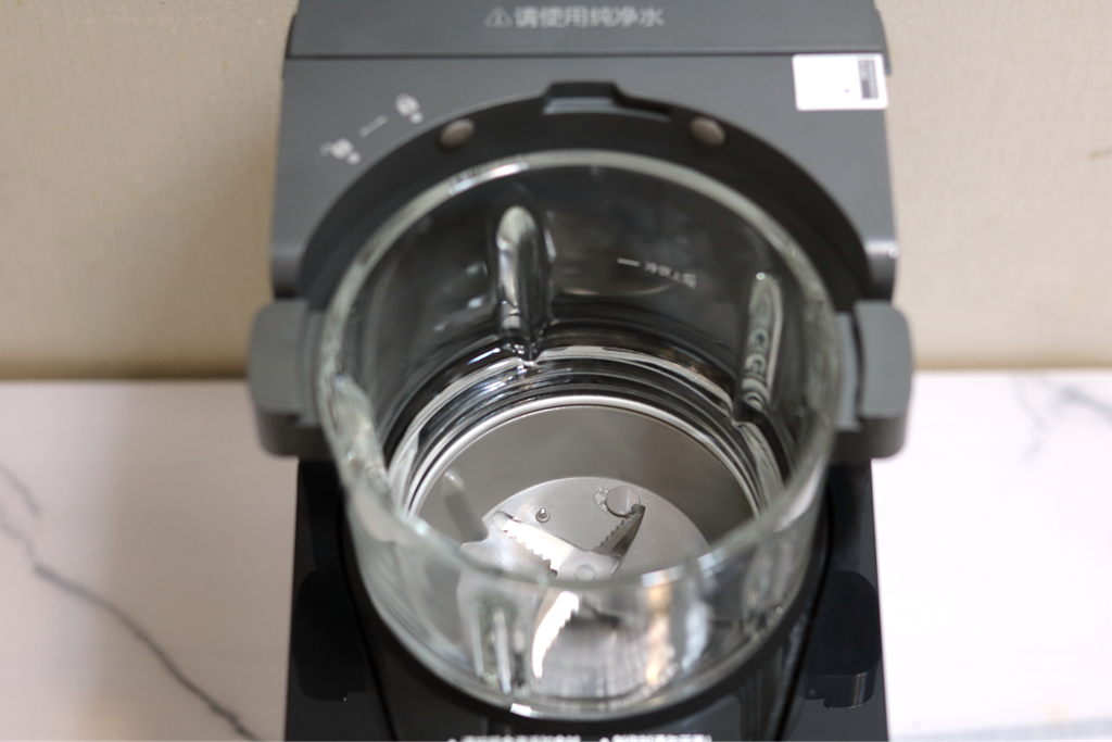 破壁豆浆机九阳k560,九阳破壁豆浆机k61g使用说明