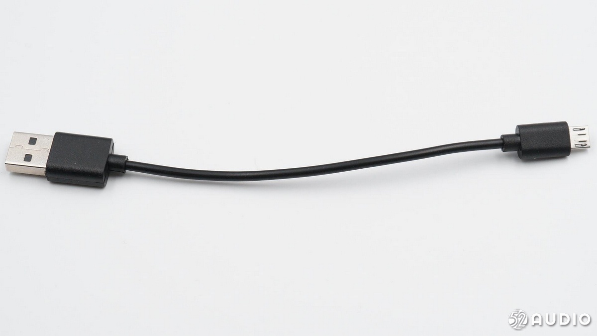 舒赫nt3耳机,舒赫nt3蓝牙耳机测评