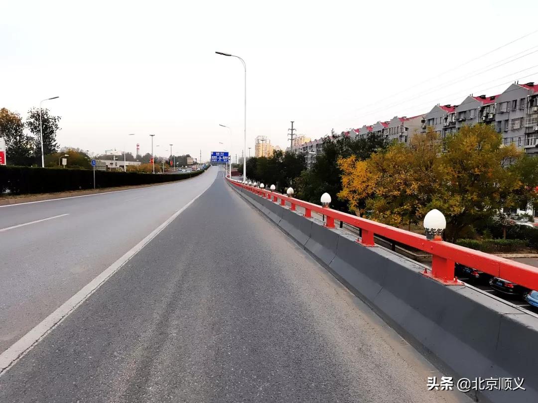 我为群众办实事开展环境整治简报,我为群众办实事市容环境整治汇报