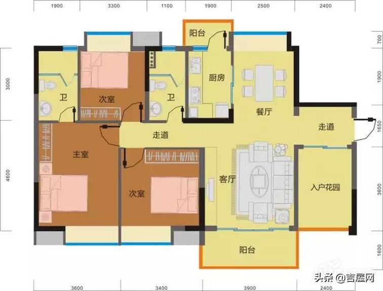 东莞常平金田花园花域的房价,东莞常平金田司马花园花域