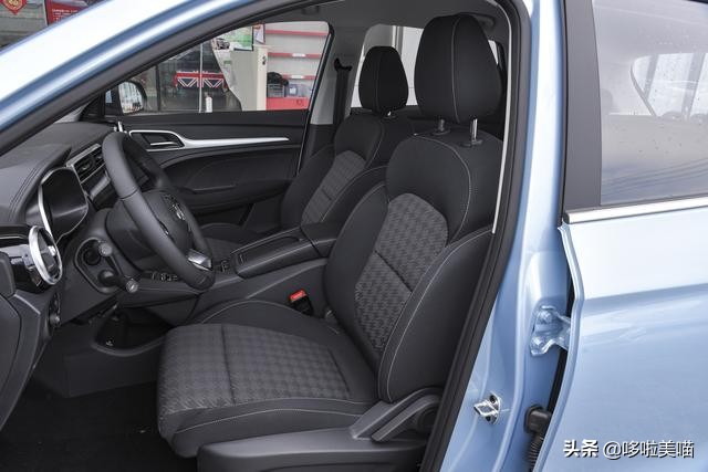 适合女生20万左右的高颜值车,20万左右女性开的车suv