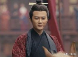 中国历史年表表,b站中国历史年表