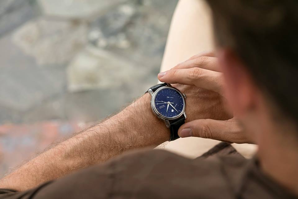 不发臭的手表皮带,干货怎么去除奇怪的味道