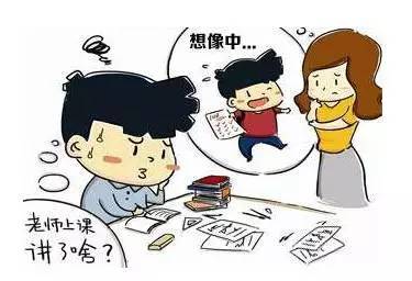 智力低下儿童7岁如何干预或治疗,智力低下儿童怎么教