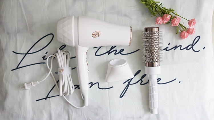 t3羽量,t3羽量吹风机