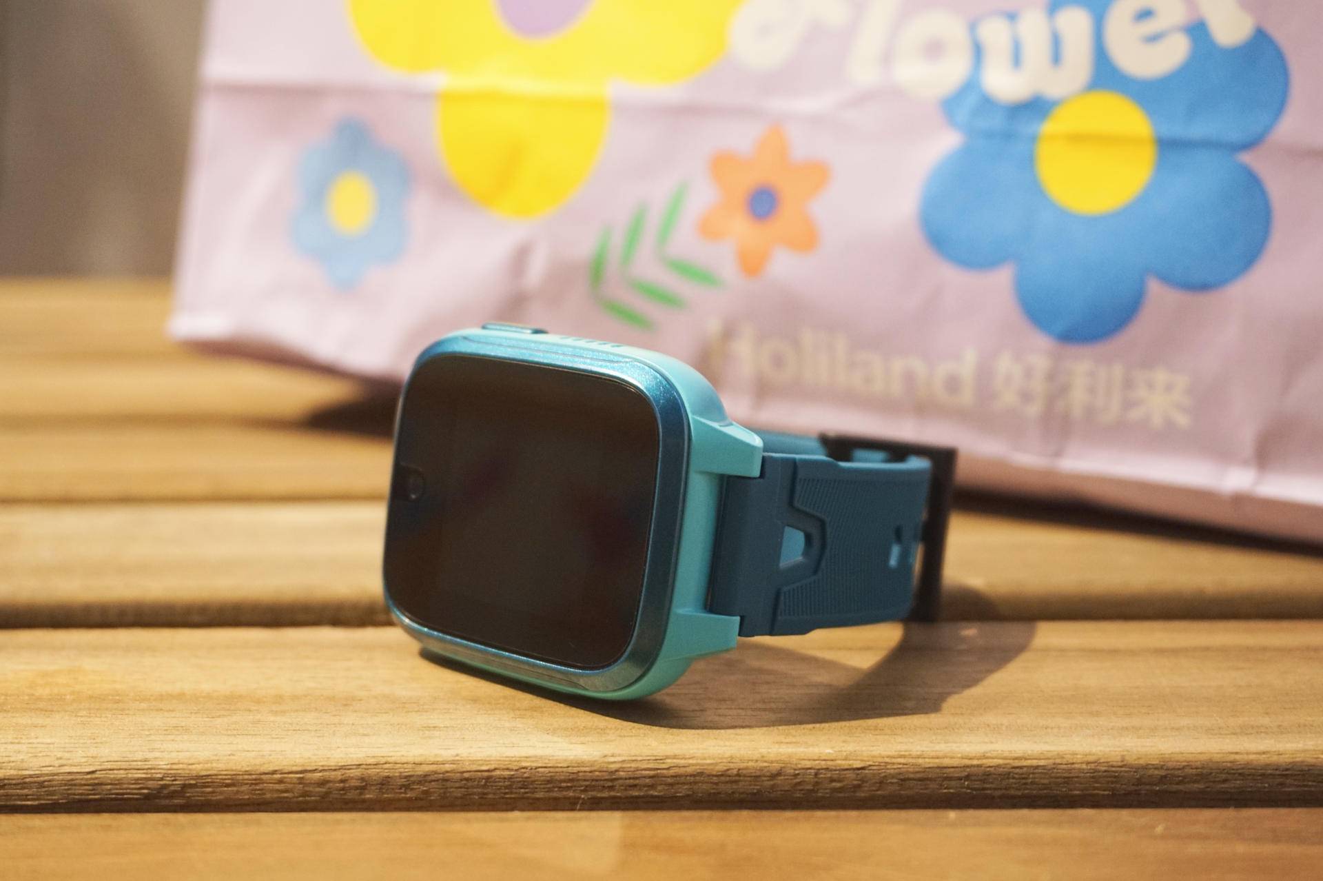 儿童电话手表有必要给孩子买吗,360儿童手表8xs缺点