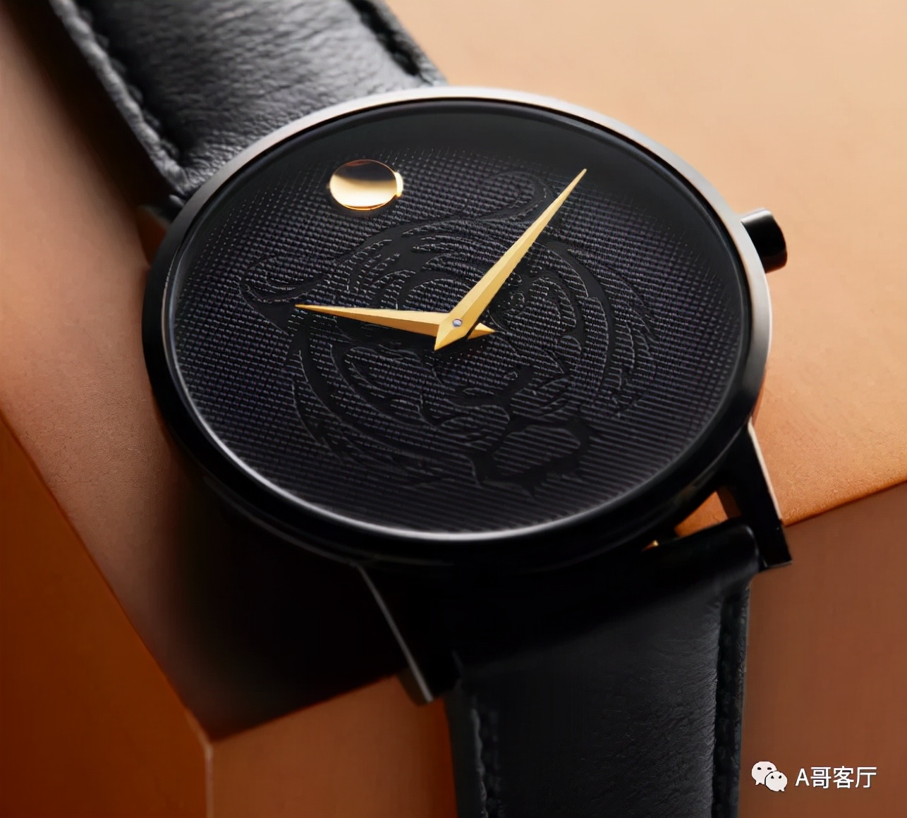 虎虎生威打一生肖谜底,虎虎生威打一动物生肖